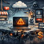 connected-but-fragile-digital-world-platform-dependency-ninjaweb (1)