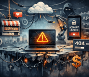 connected-but-fragile-digital-world-platform-dependency-ninjaweb (1)