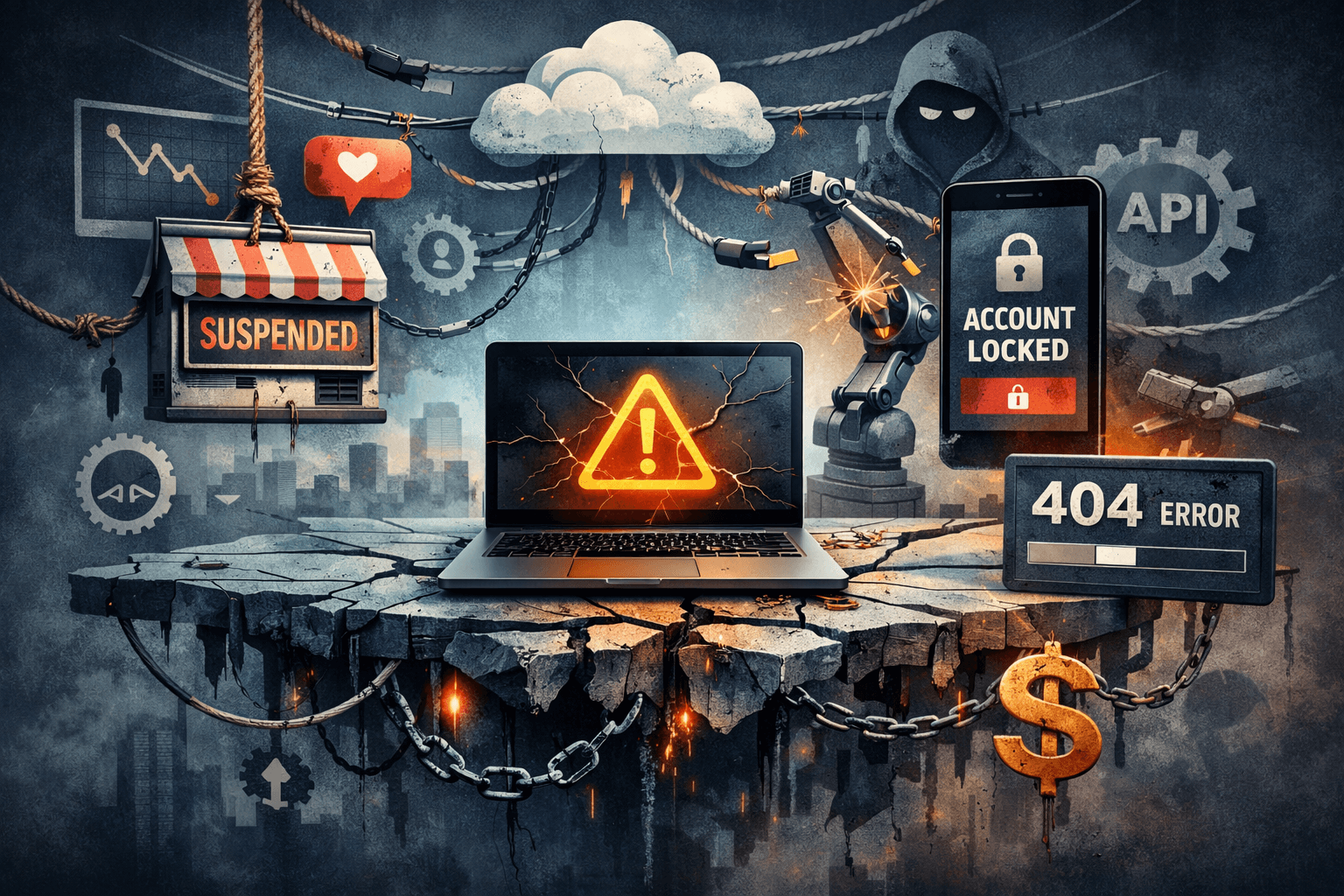 connected-but-fragile-digital-world-platform-dependency-ninjaweb (1)