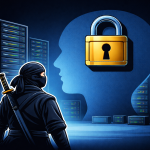 digital-knowledge-in-peoples-heads-featured