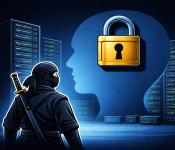 digital-knowledge-in-peoples-heads-featured