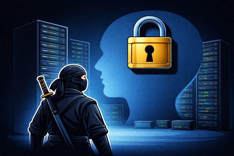 digital-knowledge-in-peoples-heads-featured