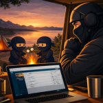 clients-Dont-Care-Where-You-Are