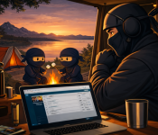 clients-Dont-Care-Where-You-Are