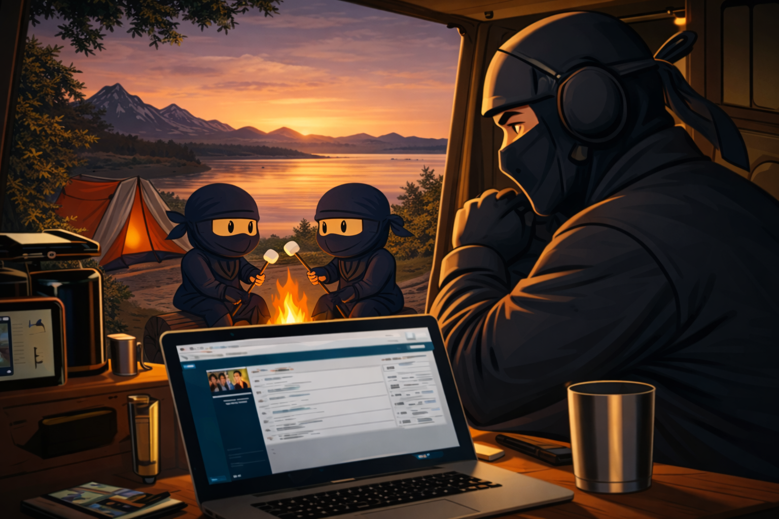 clients-Dont-Care-Where-You-Are