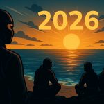 ninja-dawn-2026-new-year