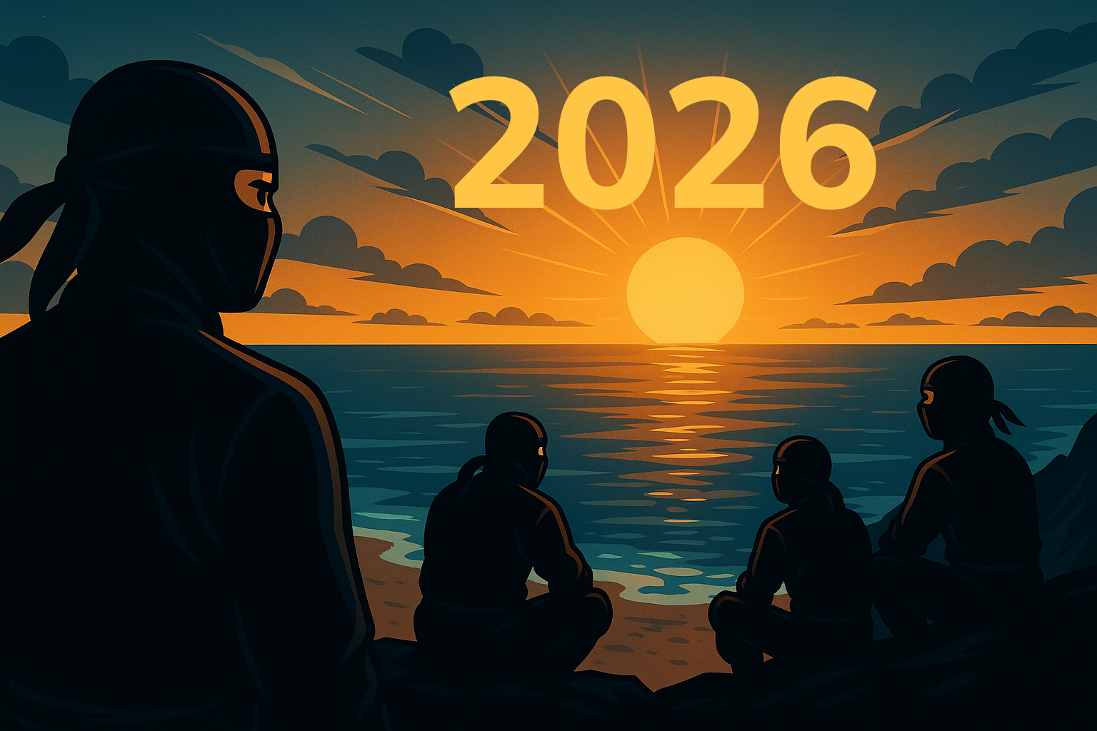 ninja-dawn-2026-new-year