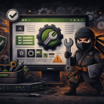 website-costs-after-launch-ninja-maintenance