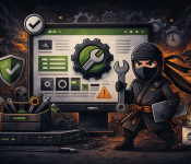 website-costs-after-launch-ninja-maintenance