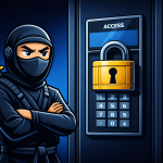 when-a-business-cant-access-its-own-website-featured