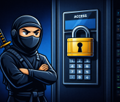 when-a-business-cant-access-its-own-website-featured