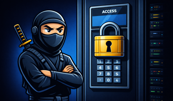 when-a-business-cant-access-its-own-website-featured