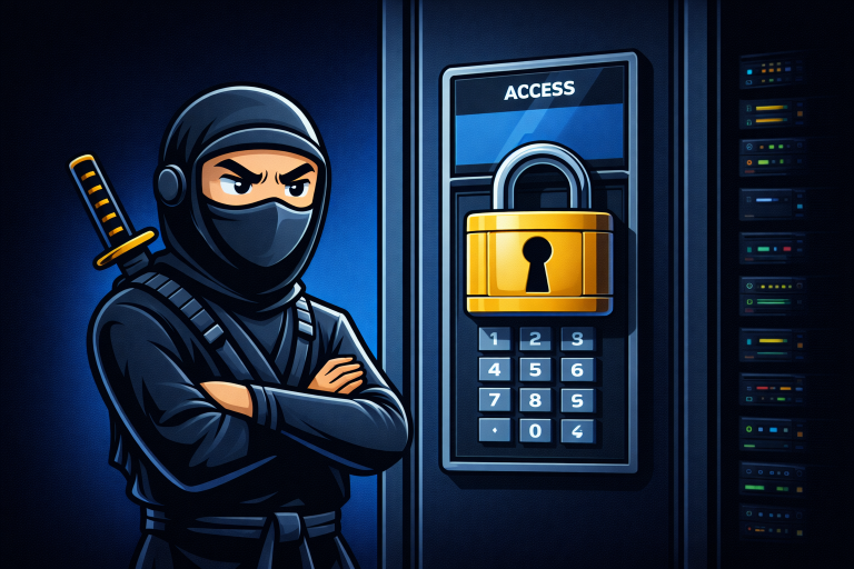 when-a-business-cant-access-its-own-website-featured