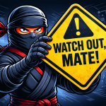 why-ai-repeats-itself-watch-out-mate-ninjaweb