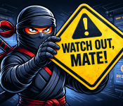 why-ai-repeats-itself-watch-out-mate-ninjaweb