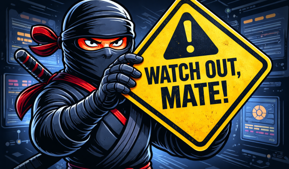 why-ai-repeats-itself-watch-out-mate-ninjaweb