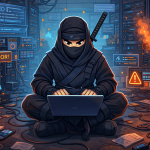 why-i-hate-it-jobs-ninja
