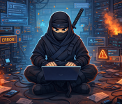 why-i-hate-it-jobs-ninja