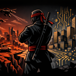 world-instability-wars-money-ai-ninjaweb