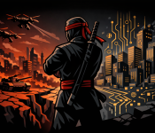 world-instability-wars-money-ai-ninjaweb