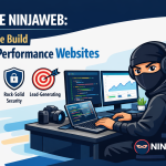 inside-ninjaweb-high-performance-websites
