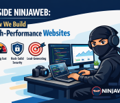 inside-ninjaweb-high-performance-websites