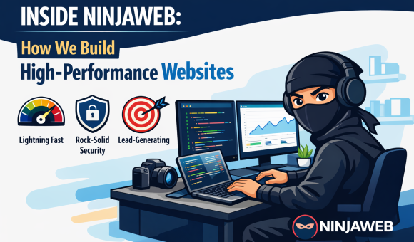 inside-ninjaweb-high-performance-websites