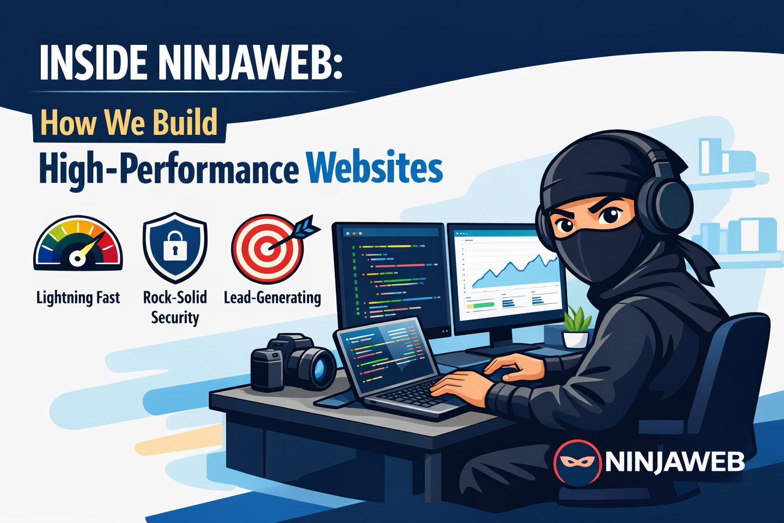 inside-ninjaweb-high-performance-websites