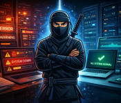 it-support-holding-business-back