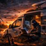 ninjaweb-digital-ronin-mosquito-attack