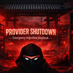 what-happens-when-your-provider-shuts-down-overnight