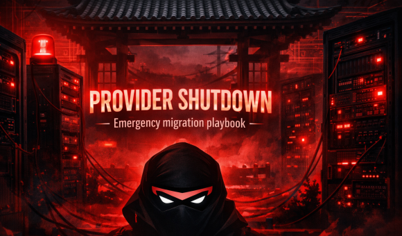 what-happens-when-your-provider-shuts-down-overnight