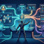 How Local SEO Really Works