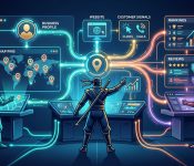 How Local SEO Really Works