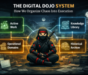 digital-dojo-system-organize-chaos-ninjaweb