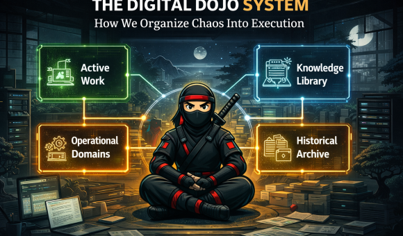 digital-dojo-system-organize-chaos-ninjaweb