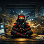 flow-state-mushin-ninjaweb