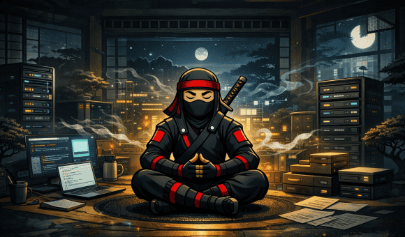 flow-state-mushin-ninjaweb