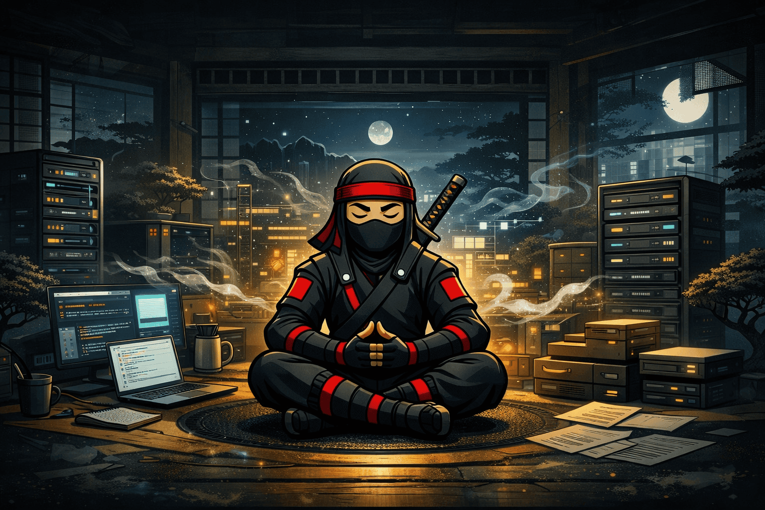 flow-state-mushin-ninjaweb