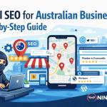 local-seo-australian-businesses