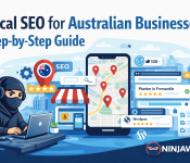 local-seo-australian-businesses