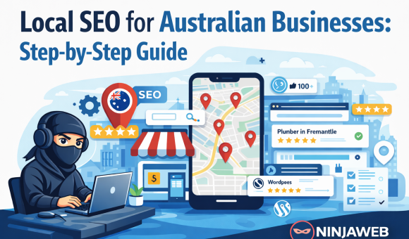 local-seo-australian-businesses