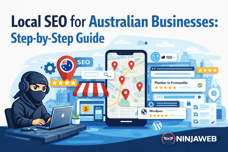 local-seo-australian-businesses