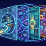 What Actually Happens