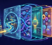 What Actually Happens