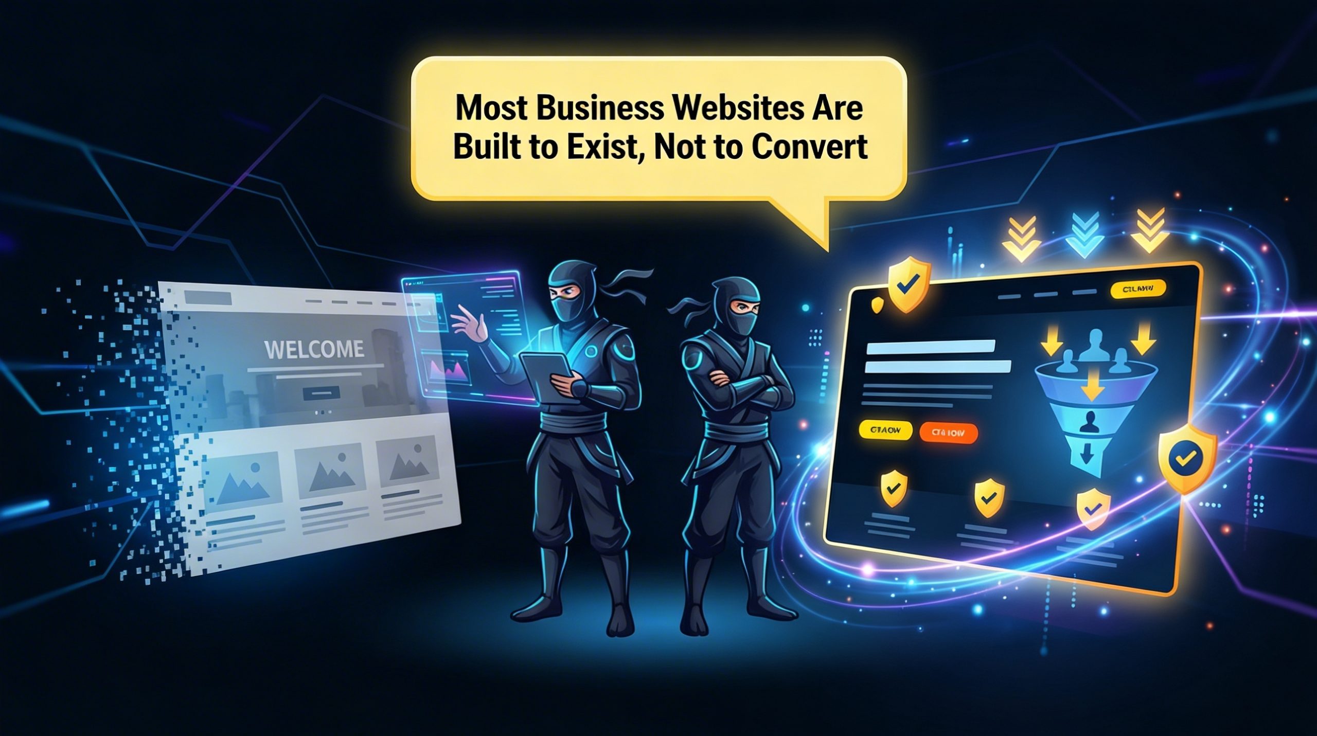 convert-dont-exist