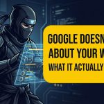 google-doesnt-care