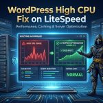 highCPU