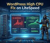 highCPU