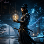 idea-value-ai-execution-featured-image